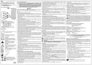 Medisana