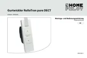 HomePilot