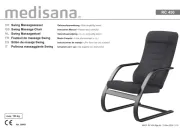 Medisana