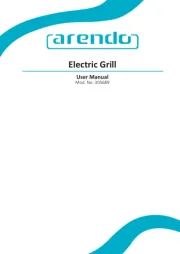 Arendo