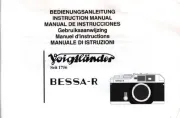 Voigtländer