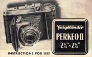 Voigtländer
