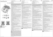 Medisana