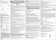 Medisana