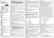 Medisana