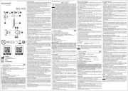 Medisana