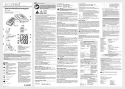 Medisana