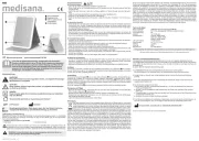 Medisana