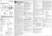 Medisana