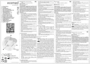Medisana