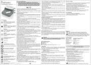 Medisana