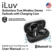 Iluv