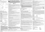 Medisana