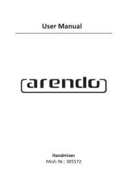 Arendo
