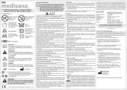 Medisana