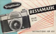 Voigtländer