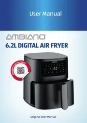 Ambiano