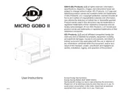 Adj