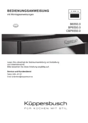 Küppersbusch
