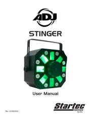 Adj
