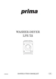 Prima
