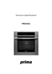 Prima