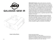Adj