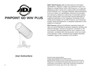 Adj
