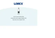 Lorex
