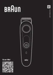 Braun