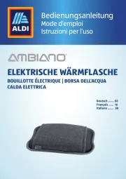 Ambiano