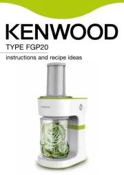 Kenwood