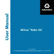Navman