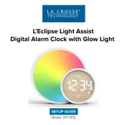La Crosse Technology