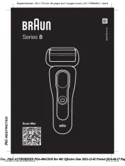 Braun