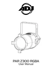 Adj