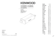 Kenwood