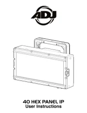Adj