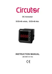 CIRCUTOR
