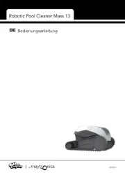 Maytronics