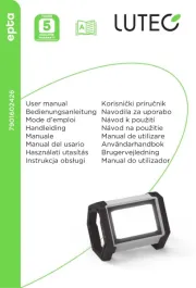 Lutec