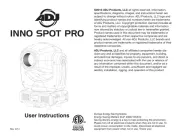 Adj
