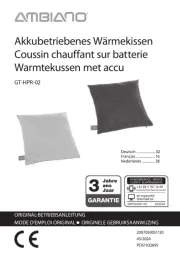 Ambiano