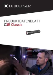 Ledlenser