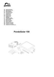 Pontec