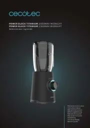 Cecotec