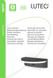 Lutec