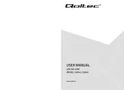 Qoltec