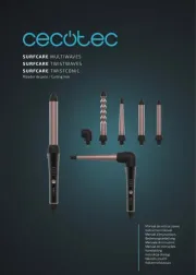 Cecotec