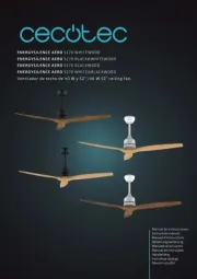 Cecotec